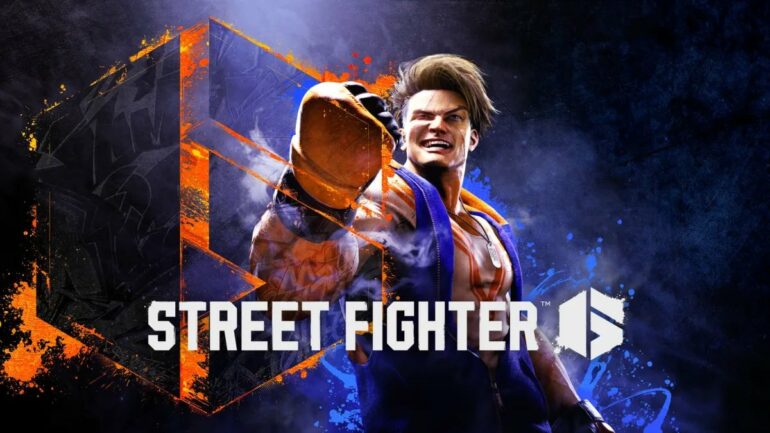Street Fighter 6 Offers Free Playable Demo Starting April 26th, Giving Fans Early Access to the Game