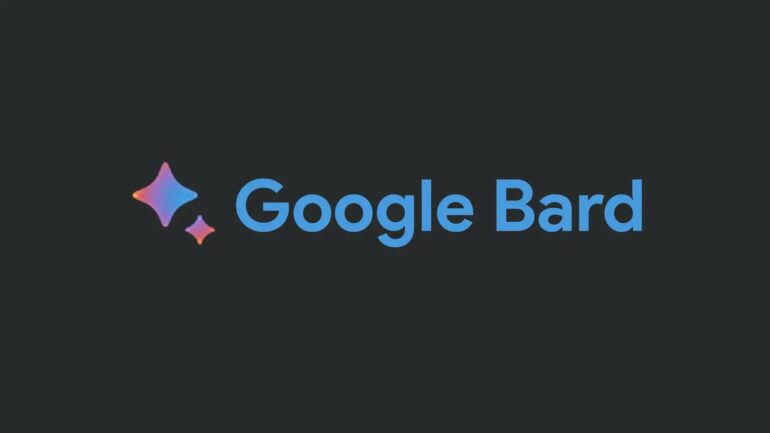 Google Bard unveils new 'experiment updates' page for users to keep track of new features