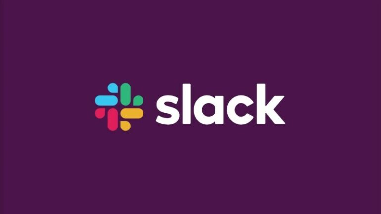 Slack unveils new 'canvas' feature for team collaboration and content sharing