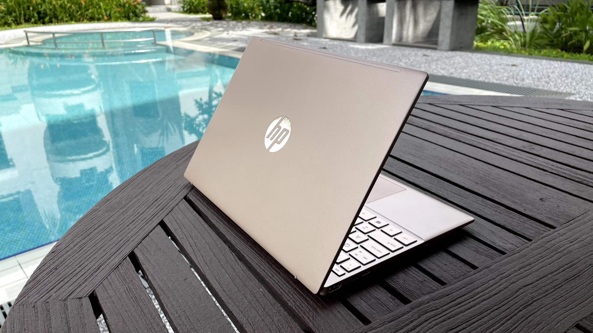 The 3 BEST Laptops to buy in March 2023