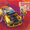 New Pit Crew Game for Nintendo Switch Takes Inspiration from Overcooked, Developer Releases Gameplay Footage