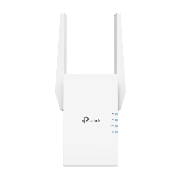 Top WiFi Extenders to Boost Your Home Network in 2023