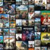 Ubisoft+ Game Subscription Service Debuts on Xbox, Delivering Unlimited Access to Top Games and Exclusive Content