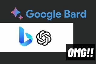 bing ai