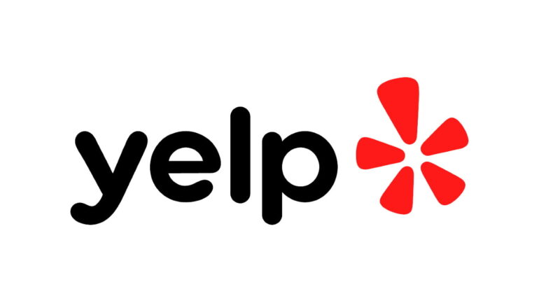 Yelp's latest update brings AI-powered recommendations and expanded review options
