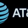 AT&T enables historic 'space-based voice call' with standard smartphone technology