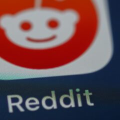 Reddit Implements Tougher Measures to Enforce Content Policies, Announces Increase in User Bans