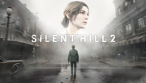 Silent Hill 2 Remake Developer Comes to Defense of Konami Amidst Criticism