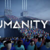 "Get Ready to Save Humanity as 'Humanity' Joins PS Plus Lineup on May 16th