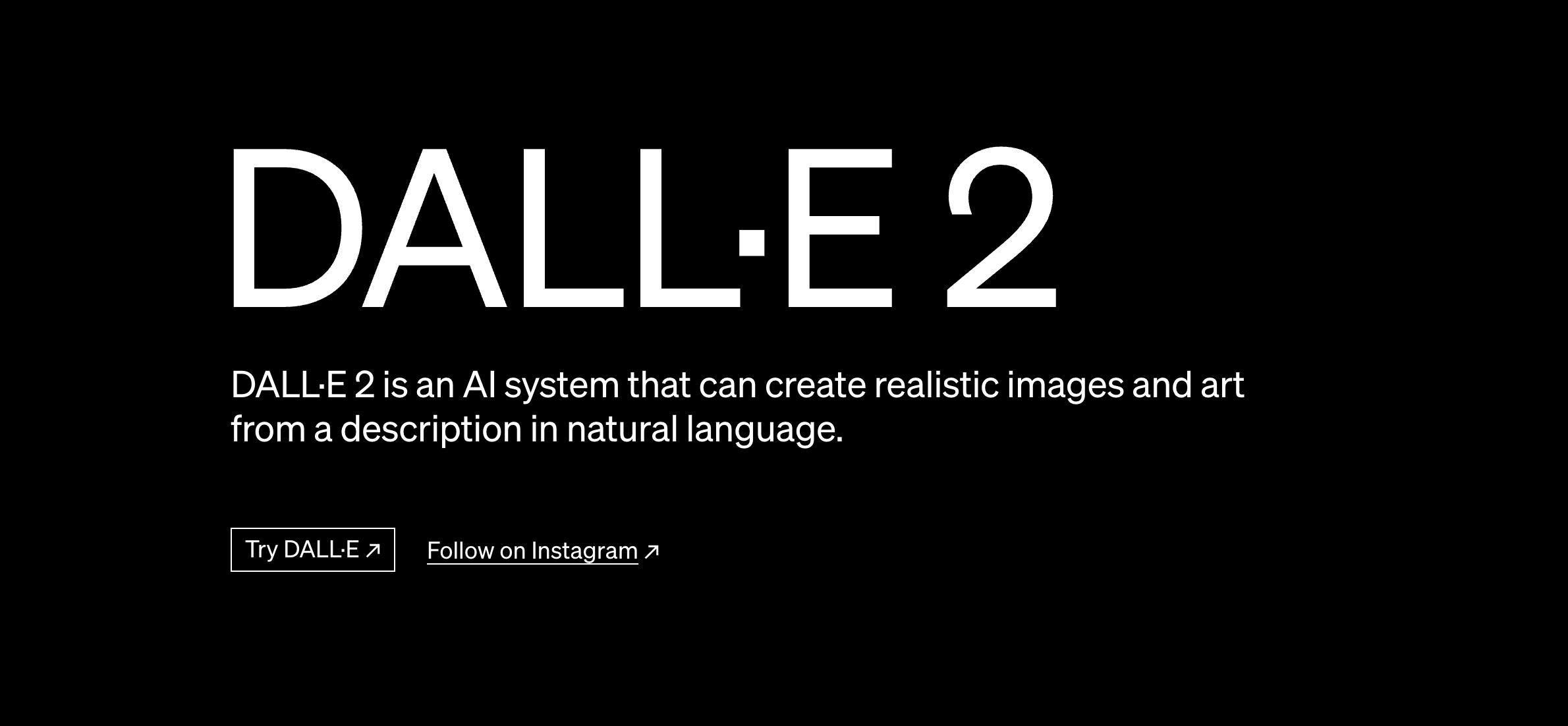 Top 3 AI-based Image Generators to bring your imagination to life