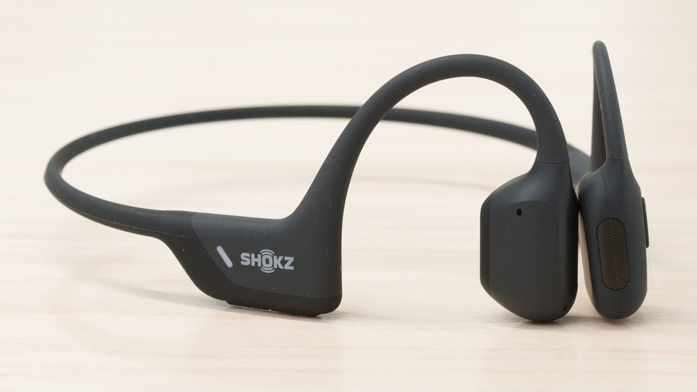 The 5 BEST Bone Conduction headphones to buy in 2023