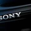 Sony to End Support for 'Dreams' Later This Year, No Further Updates Planned