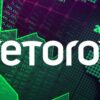 Twitter partners with eToro for seamless stock and crypto purchases