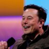 Elon Musk's xAI is preparing to launch its first ever model