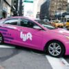 Lyft to lay off 26% of its workforce