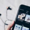 Spotify has revealed a significant revamp of its mobile app