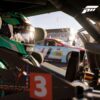 'Forza Motorsport' will include audio cues to assist gamers with visual limitations while driving