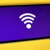 Top WiFi Extenders to Boost Your Home Network in 2023