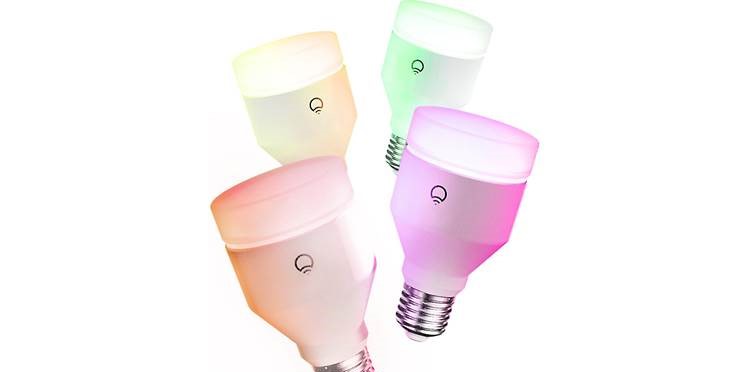 3 Smart Bulbs you should absolutely try out