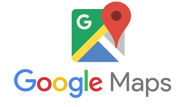 Google Maps introduces navigational support for US national parks