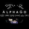 AlphaGo Spurs Creativity in Human Go Players, Study Shows