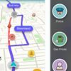 Navigation App Waze Introduces Feature to Direct Electric Vehicle Drivers to Compatible Charging Stations