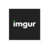 Imgur to implement new policy: Ban on explicit images and deletion of unaccounted uploads