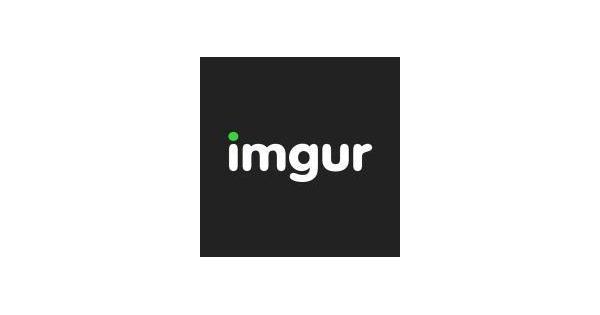 Imgur to implement new policy: Ban on explicit images and deletion of unaccounted uploads