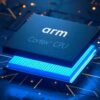Intel shifts focus to ARM chip manufacturing, optimizes fabs for better performance