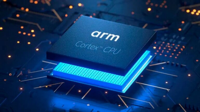 Intel shifts focus to ARM chip manufacturing, optimizes fabs for better performance