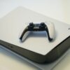 PlayStation 5 Achieves Record Sales and Its Best Year Yet, Reveals Latest Report