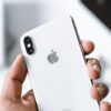Apple Dominates the Market: Eight of the Top Ten Best-Selling Smartphones in 2022 are iPhones