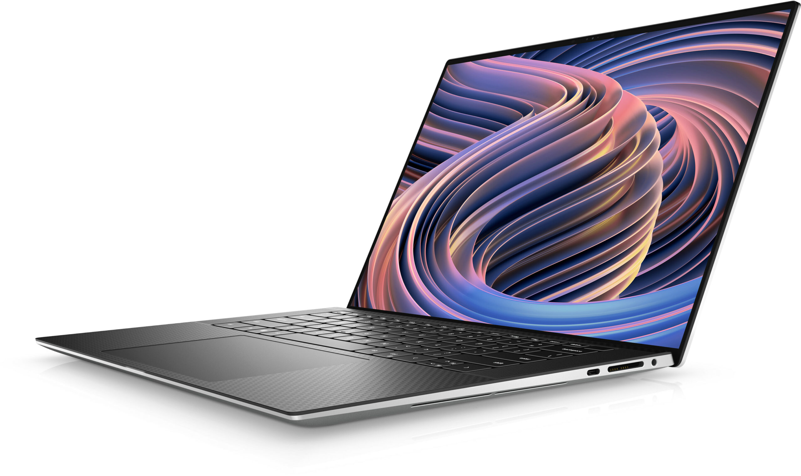 Top 5 Student Laptops to buy in 2023