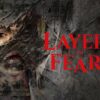 New Gameplay Footage of 'Layers of Fear' Showcases Beautifully Haunting Lighthouse Tour