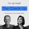 Google Develops AI for Ultrasound Diagnosis and Cancer Therapy
