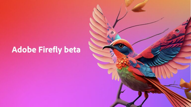 Adobe Firefly Unveils AI-Powered Tools to Streamline Editing Workflow