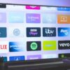 Canada's contentious streaming bill has just become law