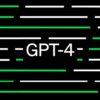 The new GPT-4 from OpenAI can comprehend inputs in both text and images