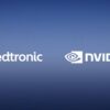 NVIDIA and Medtronic collaborate to develop an AI-enhanced endoscopy tool
