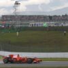 F1 teams reject FIA's last-minute effort to close sprint tyre rule loophole
