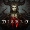 Shortening the Diablo IV beta queue times is a goal of Blizzard's