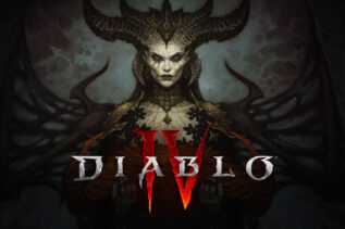 Shortening the Diablo IV beta queue times is a goal of Blizzard's