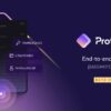 Proton launches secure password manager to protect user credentials