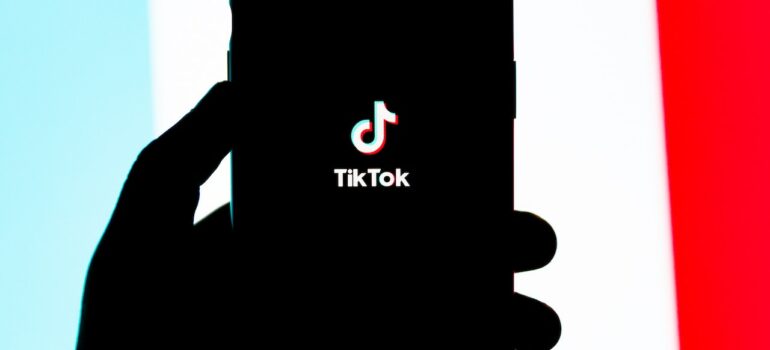 TikTok Launches 'Series': A Fresh Monetization Option for Creators to Charge for Content
