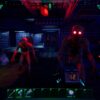 Long-Awaited 'System Shock' Remake Set to Release on PC after Delays, Confirmed for May 30th Launch