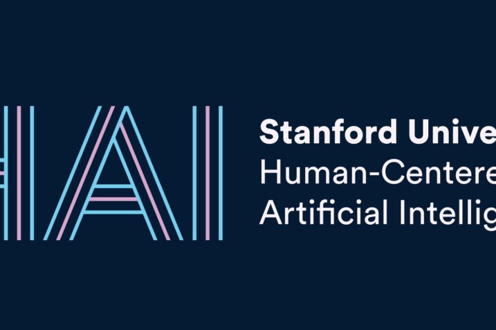 Insights from Stanford's Comprehensive Report on the Current State of AI