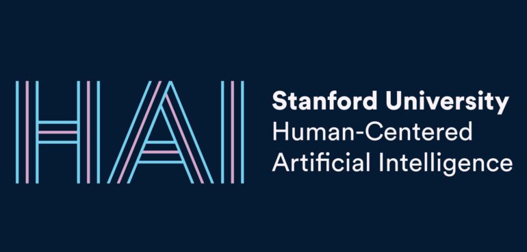 Insights from Stanford's Comprehensive Report on the Current State of AI