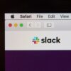Slack Introduces Innovative ChatGPT App, Revolutionizing Workplace Communication and Efficiency