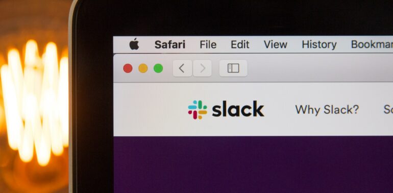 Slack Introduces Innovative ChatGPT App, Revolutionizing Workplace Communication and Efficiency