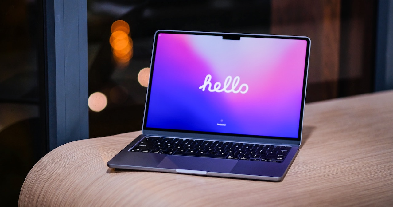Top 5 Student Laptops to buy in 2023